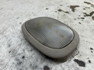 bontott CHRYSLER PT CRUISER Beltér Világítás Hátsó