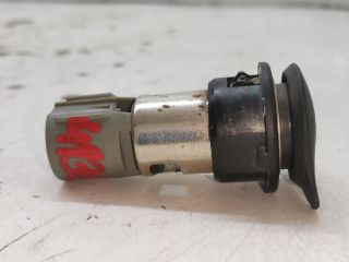 bontott CHRYSLER PT CRUISER Csomagtér Szivargyújtó Aljzat