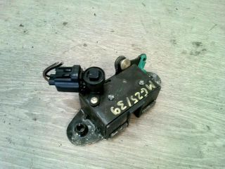 bontott CHRYSLER PT CRUISER Csomagtérajtó Zárszerkezet