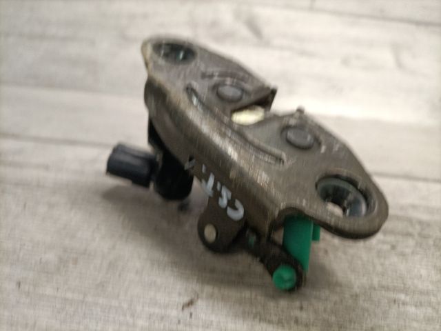 bontott CHRYSLER PT CRUISER Csomagtérajtó Zárszerkezet