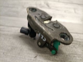 bontott CHRYSLER PT CRUISER Csomagtérajtó Zárszerkezet