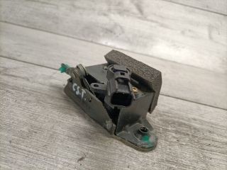 bontott CHRYSLER PT CRUISER Csomagtérajtó Zárszerkezet