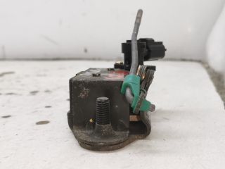 bontott CHRYSLER PT CRUISER Csomagtérajtó Zárszerkezet