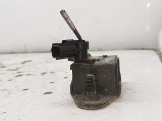 bontott CHRYSLER PT CRUISER Csomagtérajtó Zárszerkezet