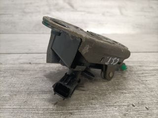 bontott CHRYSLER PT CRUISER Csomagtérajtó Zárszerkezet