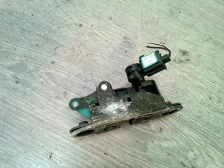 bontott CHRYSLER PT CRUISER Csomagtérajtó Zárszerkezet