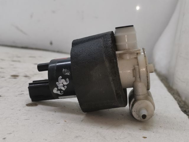 bontott CHRYSLER PT CRUISER Első Ablakmosó Szivattyú