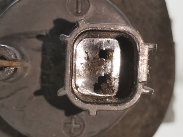 bontott CHRYSLER PT CRUISER Első Ablakmosó Szivattyú