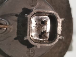 bontott CHRYSLER PT CRUISER Első Ablakmosó Szivattyú