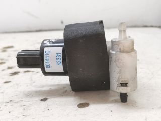 bontott CHRYSLER PT CRUISER Első Ablakmosó Szivattyú