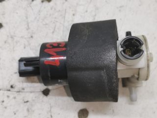 bontott CHRYSLER PT CRUISER Első Ablakmosó Szivattyú