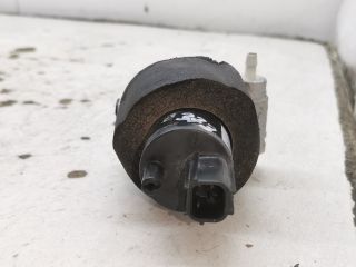 bontott CHRYSLER PT CRUISER Első Ablakmosó Szivattyú