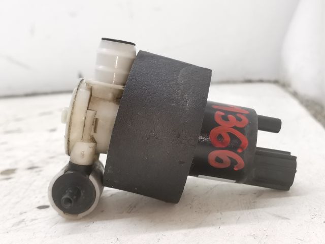 bontott CHRYSLER PT CRUISER Első Ablakmosó Szivattyú