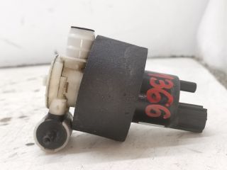 bontott CHRYSLER PT CRUISER Első Ablakmosó Szivattyú