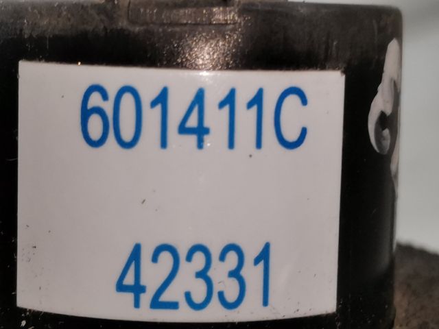 bontott CHRYSLER PT CRUISER Első Ablakmosó Szivattyú