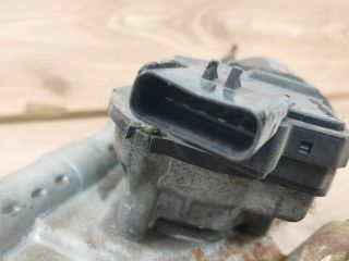 bontott CHRYSLER PT CRUISER Első Ablaktörlő Szerkezet Motorral