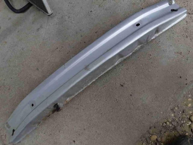 bontott CHRYSLER PT CRUISER Első Lökhárító Merevítő (Fém)