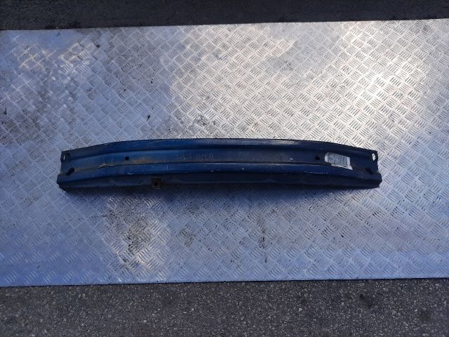 bontott CHRYSLER PT CRUISER Első Lökhárító Merevítő (Fém)