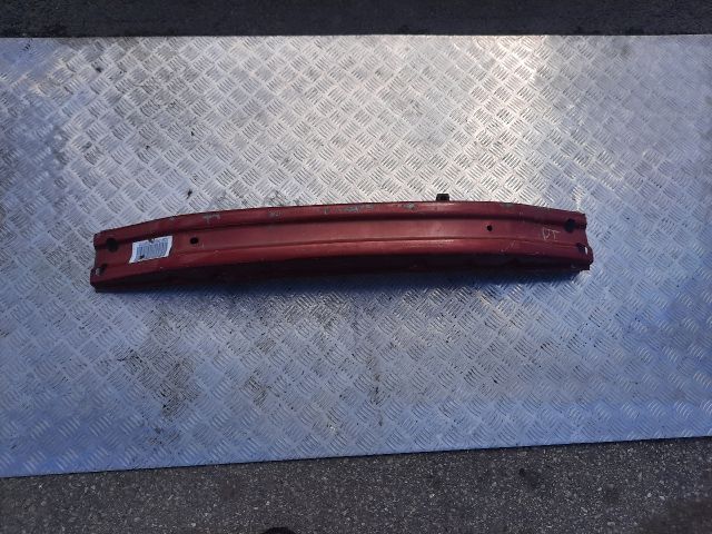 bontott CHRYSLER PT CRUISER Első Lökhárító Merevítő (Fém)