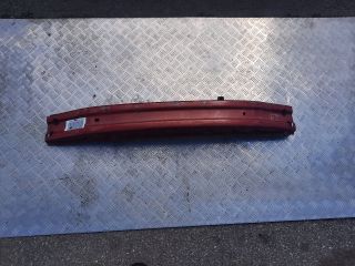 bontott CHRYSLER PT CRUISER Első Lökhárító Merevítő (Fém)