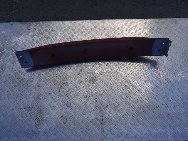 bontott CHRYSLER PT CRUISER Első Lökhárító Merevítő (Fém)