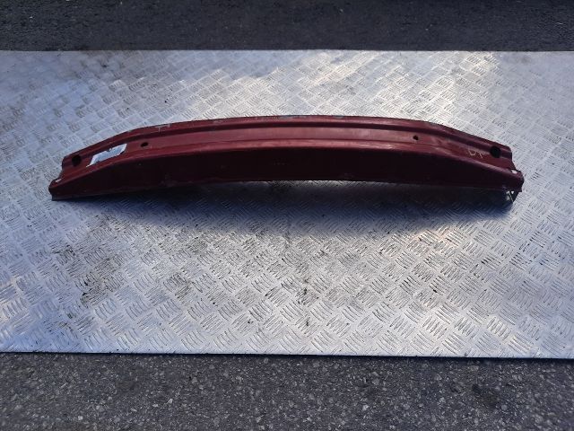 bontott CHRYSLER PT CRUISER Első Lökhárító Merevítő (Fém)