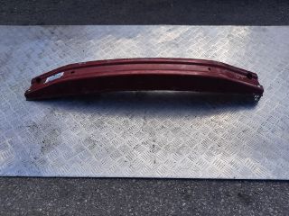 bontott CHRYSLER PT CRUISER Első Lökhárító Merevítő (Fém)