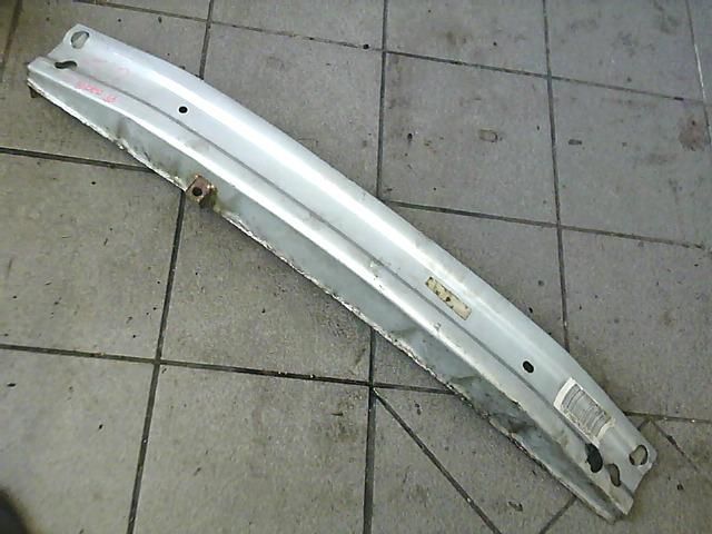 bontott CHRYSLER PT CRUISER Első Lökhárító Merevítő (Fém)