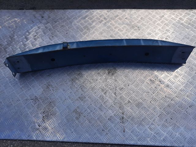 bontott CHRYSLER PT CRUISER Első Lökhárító Merevítő (Fém)