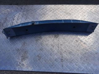 bontott CHRYSLER PT CRUISER Első Lökhárító Merevítő (Fém)