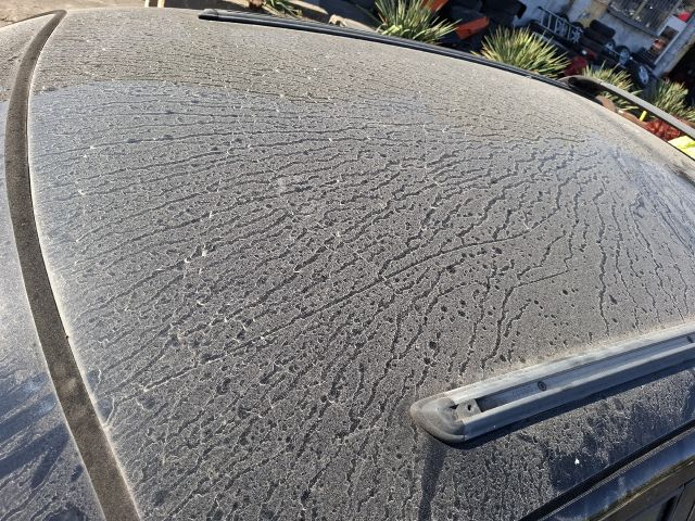 bontott CHRYSLER PT CRUISER Első Lökhárító Merevítő (Fém)