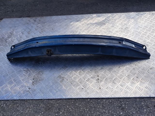 bontott CHRYSLER PT CRUISER Első Lökhárító Merevítő (Fém)