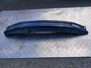 bontott CHRYSLER PT CRUISER Első Lökhárító Merevítő (Fém)