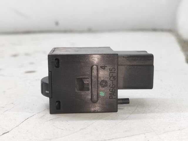 bontott CHRYSLER PT CRUISER Fényszórómagasság Állító Kapcsoló