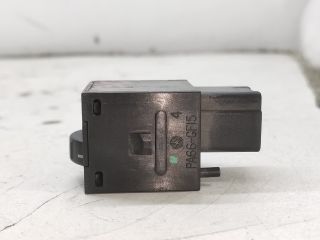 bontott CHRYSLER PT CRUISER Fényszórómagasság Állító Kapcsoló