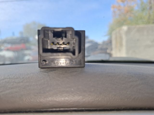 bontott CHRYSLER PT CRUISER Fényszórómagasság Állító Kapcsoló