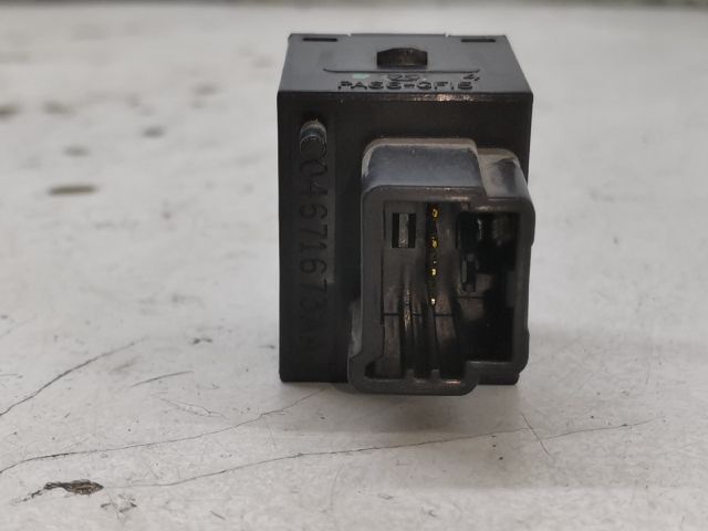 bontott CHRYSLER PT CRUISER Fényszórómagasság Állító Kapcsoló