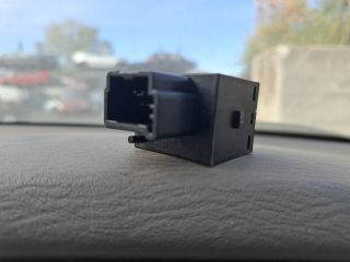 bontott CHRYSLER PT CRUISER Fényszórómagasság Állító Kapcsoló