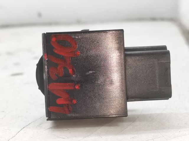 bontott CHRYSLER PT CRUISER Fényszórómagasság Állító Kapcsoló