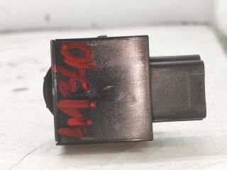 bontott CHRYSLER PT CRUISER Fényszórómagasság Állító Kapcsoló