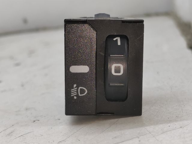 bontott CHRYSLER PT CRUISER Fényszórómagasság Állító Kapcsoló