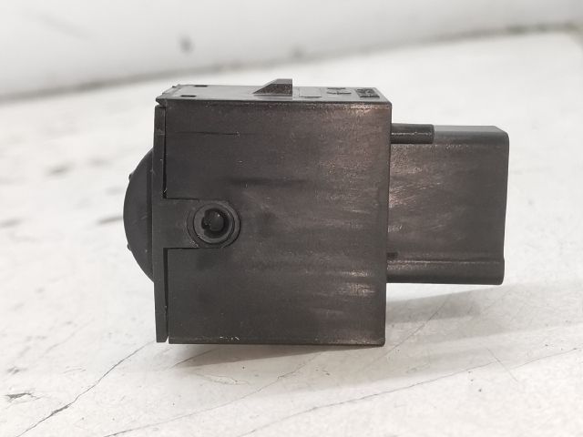 bontott CHRYSLER PT CRUISER Fényszórómagasság Állító Kapcsoló