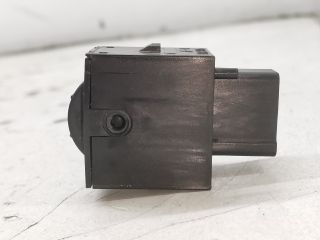 bontott CHRYSLER PT CRUISER Fényszórómagasság Állító Kapcsoló