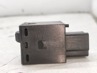 bontott CHRYSLER PT CRUISER Fényszórómagasság Állító Kapcsoló