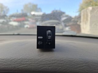 bontott CHRYSLER PT CRUISER Fényszórómagasság Állító Kapcsoló