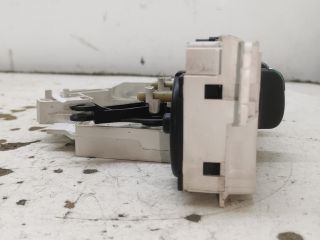 bontott CHRYSLER PT CRUISER Fűtéskapcsoló (manuális klímás)