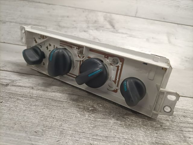 bontott CHRYSLER PT CRUISER Fűtéskapcsoló