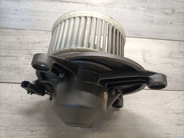 bontott CHRYSLER PT CRUISER Fűtőmotor (Klímás)