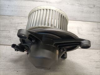 bontott CHRYSLER PT CRUISER Fűtőmotor (Klímás)