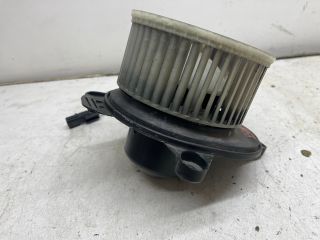 bontott CHRYSLER PT CRUISER Fűtőmotor (Klímás)